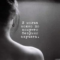 48690.webp