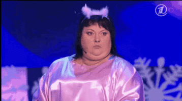 кортункова-пофиг.gif