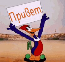 привет-дятел.gif