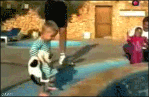 4773.gif