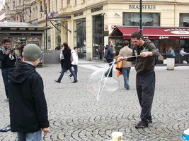 DSCF2029.webp