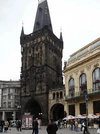 DSCF2039-хор.webp