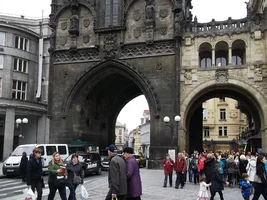 DSCF2042.webp