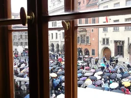 DSCF2092.webp