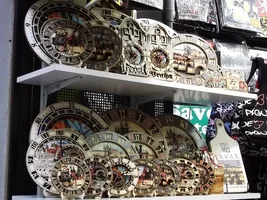 DSCF2161.webp