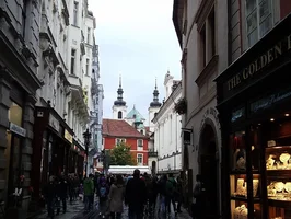 DSCF2180.webp
