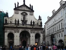 DSCF2266-хор.webp