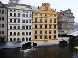 DSCF2292.webp