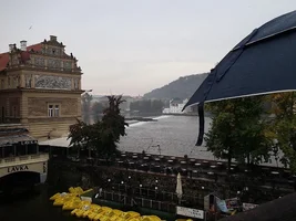 DSCF2293-хор.webp