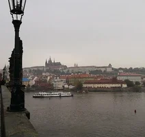 DSCF2302-хор.webp