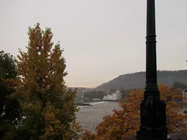 DSCF2304.webp