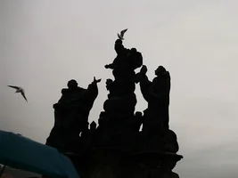 DSCF2308.webp