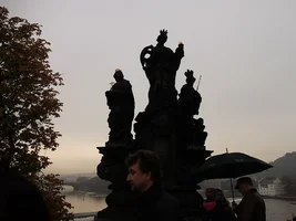 DSCF2309.webp