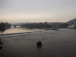 DSCF2310-хор.webp