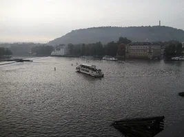 DSCF2313-хор.webp