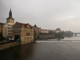 DSCF2329-хор.webp