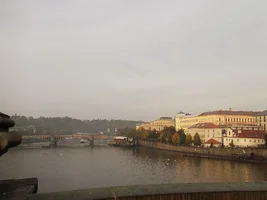 DSCF2333-хор.webp