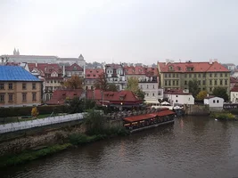 DSCF2363-хор.webp
