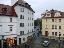 DSCF2395-хор.webp