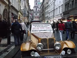 DSCF2418.webp