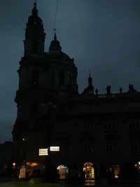 DSCF2438.webp