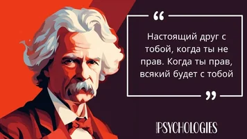 48850.webp