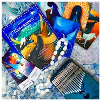 2026-04-16 21-05-43-Edit.webp