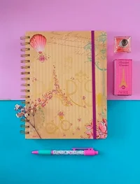 Jane_Bonjour Paris.webp