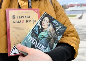 48884.webp 48884.webp