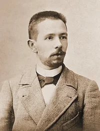 20210102_Kalinnikov_Vasilij_520px.webp