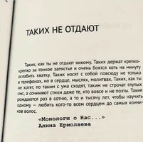 48909.webp