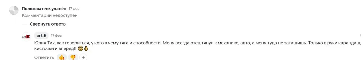 1776591921987.webp
