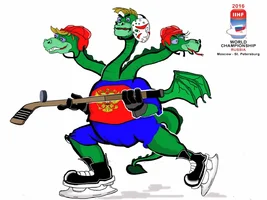 3nxL8pCznHz1JJMBrZZV3z4rt6qB-_MSkPRBiHcpRFLbvnN8nTIpfW8twxJUtywAqvONN1h4.webp