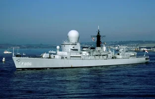 guided-missile-frigate-hnlms-de-ruyter-f806-photo-in-publ.webp