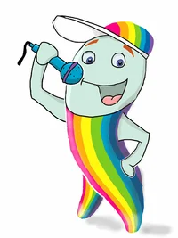 радужонок.webp