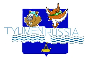 бобр и лис.webp