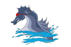 морской конек.webp