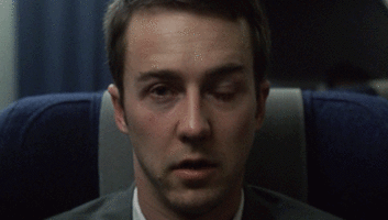 1569181903_последняя каточка и спать.gif