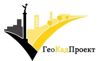 ГеоКадПроект.webp