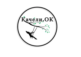 круг и ветка.webp
