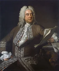 Georg_Friedrich_Händel.webp