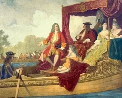 GeorgIvonGroßbritannienGeorgFriedrichHaendelHamman.webp