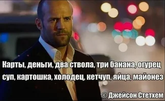 Снимок экрана 2026-04-22 111924.webp