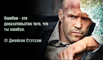 Снимок экрана 2026-04-22 112145.webp