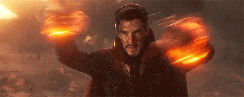 4628867a68cdf99f4081f9b82edbdbce.gif
