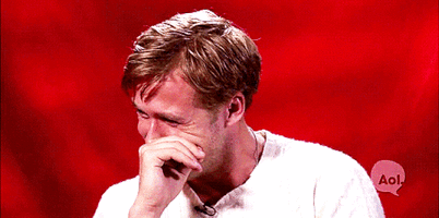 3245810_original.gif