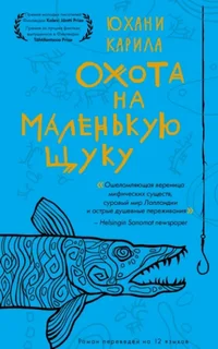 68368462.webp 68368462.webp