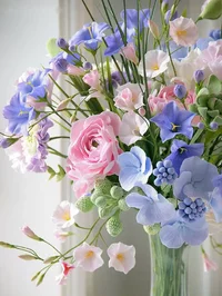 эльв.webp
