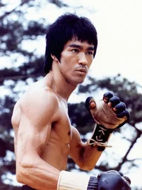 61436-1000x830.webp