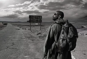 T3xZSka6Ua8w2FIjFbWlr3rnkQ15Nvh3ldYByYtl7-LOycoNXDFQdZY3Jun46J2HZnxCq4Mo2SXdL-1YexHLn0KO.webp